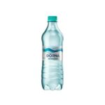 APA NATURALA PLATA DORNA 0.5L