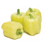 ARDEI GRAS BIANCA +/- 1KG