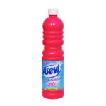 ASEVI DETERGENT PARDOSELI 1L