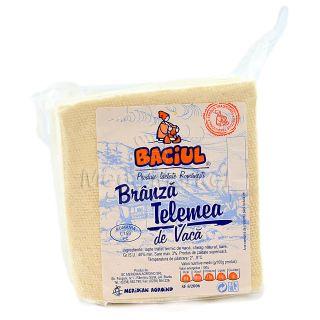 TELEMEA VACA APROX. 350G