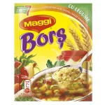 BORS LEGUME 70G