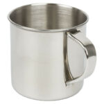 CANA INOX