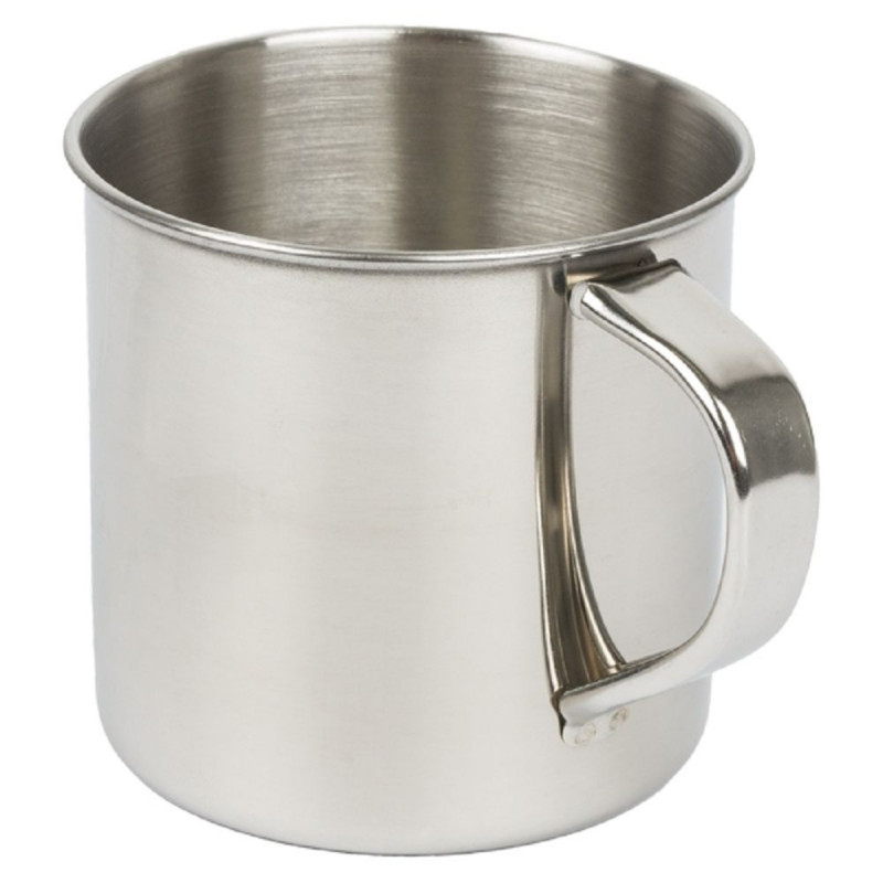 CANA INOX