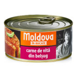 CARNE VITA 300G