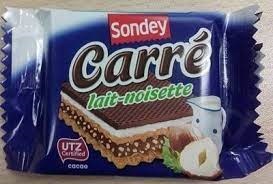 NAPOLITANE SONDEY 25G