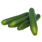 CASTRAVETI  500G