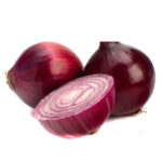 CEAPA ROSIE +/- 1KG