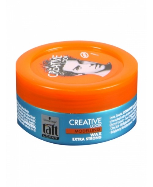 CEARA PAR TAFT 75ML