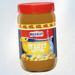 UNT DE ARAHIDE 650G