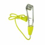 FIERBATOR MAX. 550W