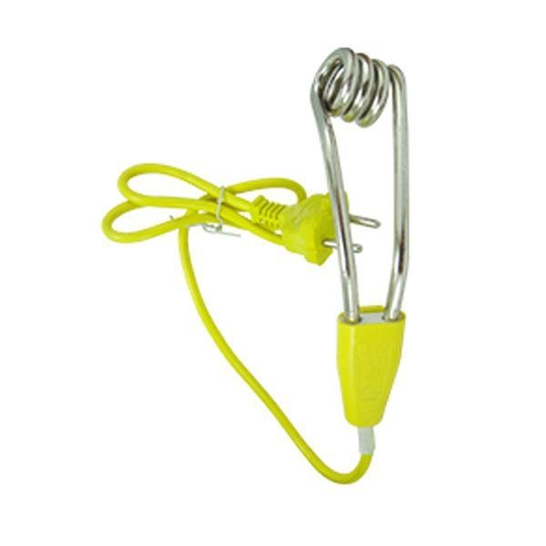 FIERBATOR MAX. 550W
