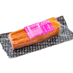 KAIZER PREMIA APROX 500G