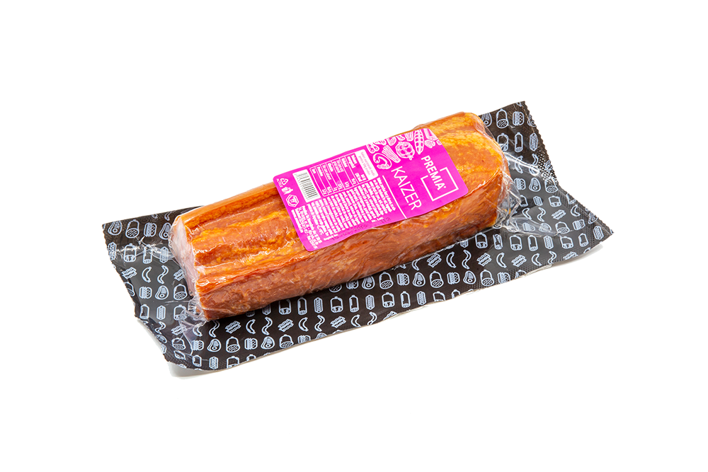 KAIZER PREMIA APROX 500G