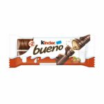 KINDER BUENO 43G