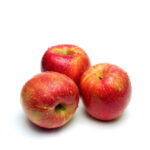 MERE IDARED +/- 1KG