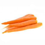 MORCOVI 500 gr