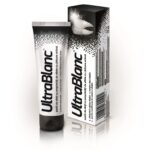 PASTA DE DINTI ULTRABLANC 75ML