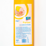 PARIZER DE PUI 500G