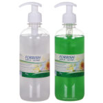SAPUN LICHID 500ML