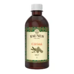 SIROP CATINA PLAFAR 500ML AMB PLASTIC