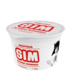 SMANTANA 12% 200G