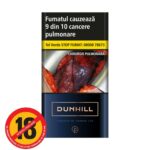 DUNHILL FINE CUT MASTER BLEND