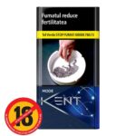 KENT MODE BLUE