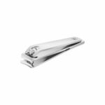 UNGHIERA INOX MARE FARA CUTIT