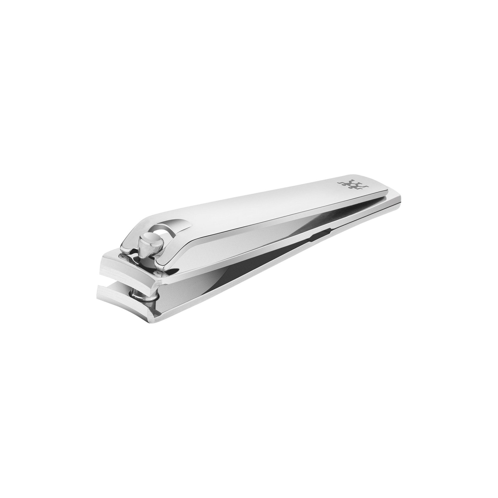 UNGHIERA INOX MARE FARA CUTIT