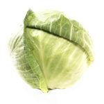 VARZA ALBA +/- 2KG