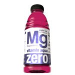 APA VITAMIN AQUA MAGNEZIU 0.6L