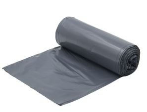 SACI MENAJ 60L