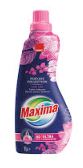 SANO MAXIMA BALSAM RUFE 1L
