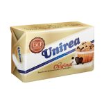 MARGARINA UNIREA 250G