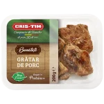 GRATAR DE PORC 200G