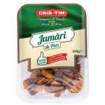 JUMARI DE PORC 250G