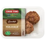 PARJOALE 200G
