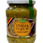 VINETE COAPTE BORCAN 680G
