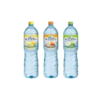 APA PLATA CU PIERSICI/ MAR 1.5L