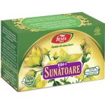 CEAI SUNATOARE 20 PLICURI