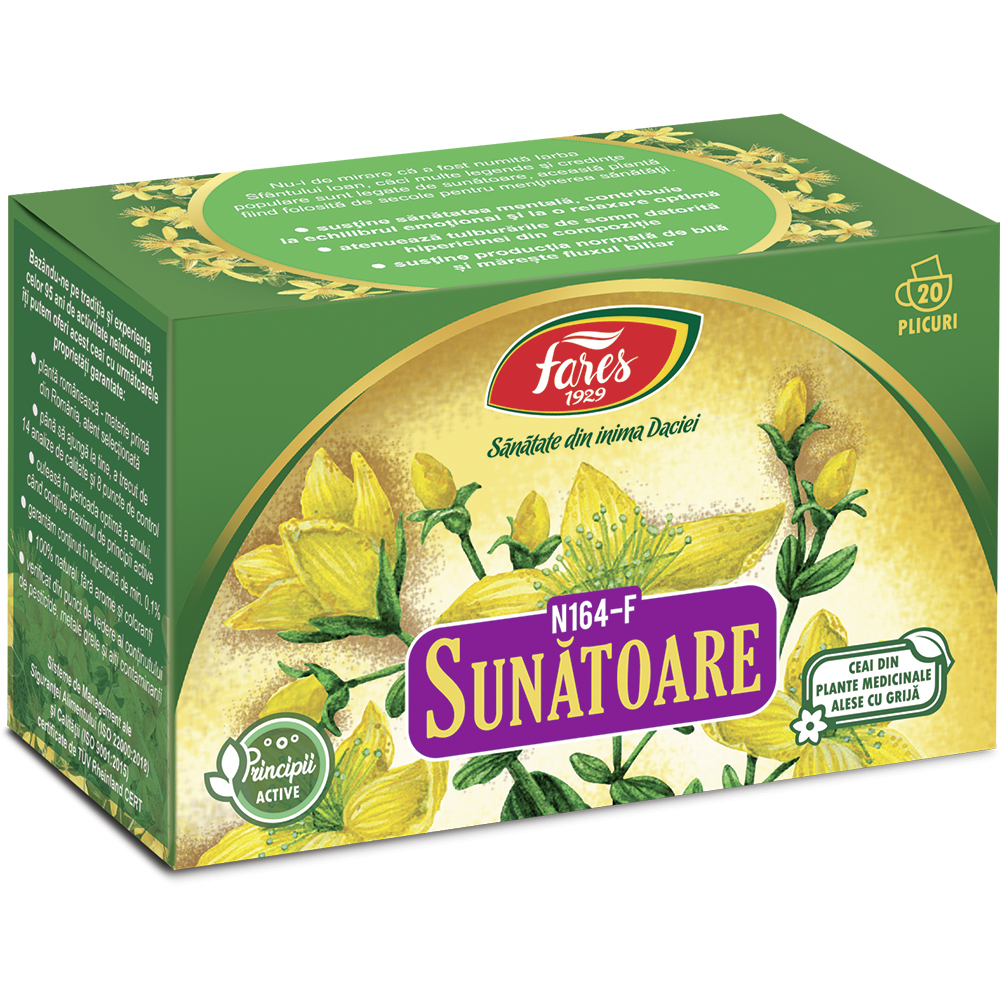CEAI SUNATOARE 20 PLICURI
