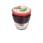 MARIBEL GEM VISINE 450G