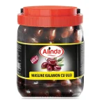 MASLINE ROSII KALAMON 900G