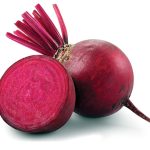 SFECLA ROSIE 500G