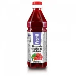 SIROP DE FRUCTE DE PADURE 500ML AMB PLASTIC