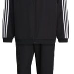 TRENING ADIDAS MARIMEA L