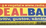 BATON IDEAL BAR