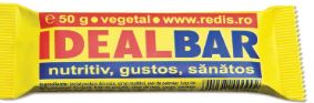 BATON IDEAL BAR