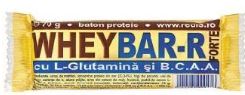 BATON WHEY BAR-R