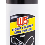 CREMA PANTOFI W5 TUB